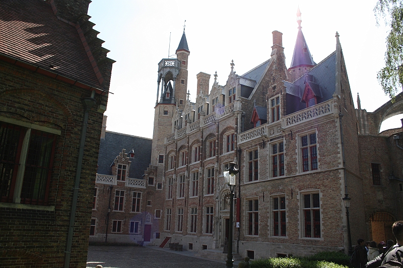 Bad Kissingen 2008 603